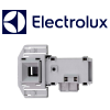 Замки стиральных машин Electrolux
